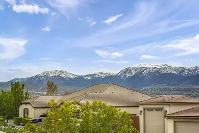 2960 Tobiano Drive, Reno, NV 89521 - Photo 53