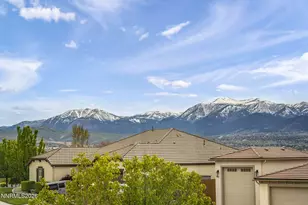2960 Tobiano Dr, Reno, NV 89521 - Photo 53
