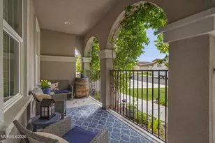 2960 Tobiano Dr, Reno, NV 89521 - Photo 21