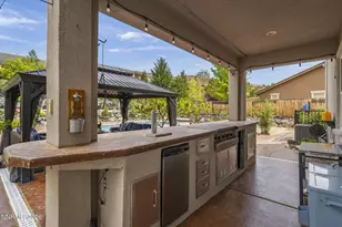 2960 Tobiano Dr, Reno, NV 89521 - Photo 47