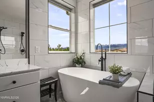 2960 Tobiano Dr, Reno, NV 89521 - Photo 37