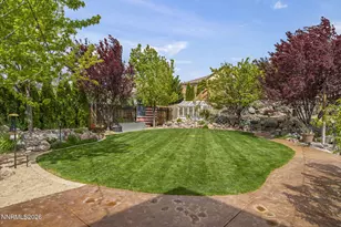 2960 Tobiano Dr, Reno, NV 89521 - Photo 41