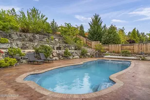 2960 Tobiano Dr, Reno, NV 89521 - Photo 53