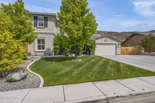 2960 Tobiano Dr, Reno, NV 89521 - Photo 13