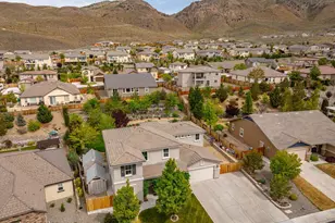 2960 Tobiano Dr, Reno, NV 89521 - Photo 19