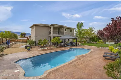2960 Tobiano Drive, Reno, NV 89521 - Photo 51