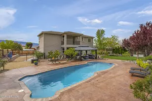 2960 Tobiano Dr, Reno, NV 89521 - Photo 51