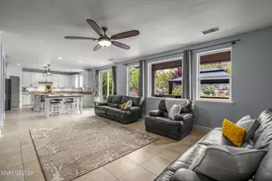 2960 Tobiano Dr, Reno, NV 89521 - Photo 27