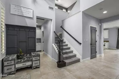 2960 Tobiano Drive, Reno, NV 89521 - Photo 19