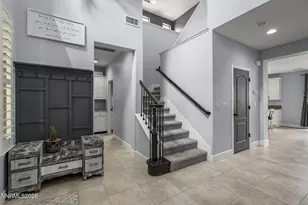 2960 Tobiano Dr, Reno, NV 89521 - Photo 19
