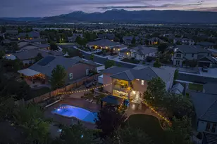 2960 Tobiano Dr, Reno, NV 89521 - Photo 5