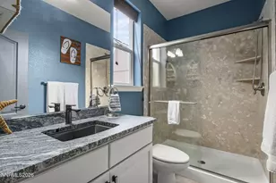 2960 Tobiano Dr, Reno, NV 89521 - Photo 45