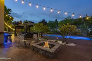 2960 Tobiano Dr, Reno, NV 89521 - Photo 69