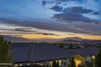 2960 Tobiano Drive, Reno, NV 89521 - Photo 77