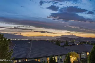 2960 Tobiano Dr, Reno, NV 89521 - Photo 77