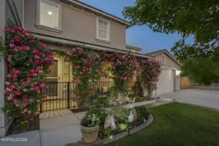 2960 Tobiano Dr, Reno, NV 89521 - Photo 3