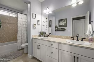 2960 Tobiano Dr, Reno, NV 89521 - Photo 37
