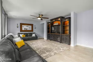 2960 Tobiano Dr, Reno, NV 89521 - Photo 21