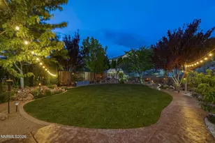 2960 Tobiano Dr, Reno, NV 89521 - Photo 71