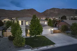 2960 Tobiano Dr, Reno, NV 89521 - Photo 13