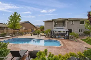2960 Tobiano Dr, Reno, NV 89521 - Photo 55