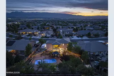 2960 Tobiano Drive, Reno, NV 89521 - Photo 61