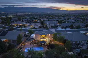 2960 Tobiano Dr, Reno, NV 89521 - Photo 61
