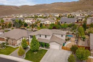 2960 Tobiano Dr, Reno, NV 89521 - Photo 17