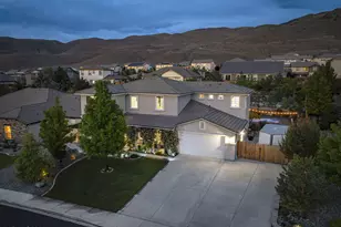 2960 Tobiano Dr, Reno, NV 89521 - Photo 5