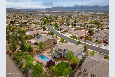 2960 Tobiano Drive, Reno, NV 89521 - Photo 57