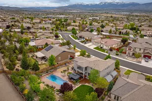 2960 Tobiano Dr, Reno, NV 89521 - Photo 57