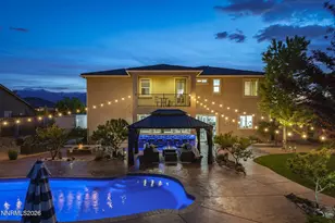 2960 Tobiano Dr, Reno, NV 89521 - Photo 65