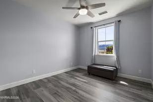 2960 Tobiano Dr, Reno, NV 89521 - Photo 41