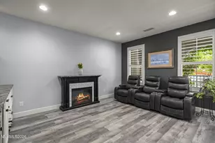 2960 Tobiano Dr, Reno, NV 89521 - Photo 23