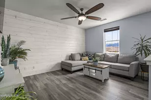 2960 Tobiano Dr, Reno, NV 89521 - Photo 39