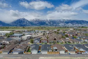 1297 White Ash Dr, Gardnerville, NV 89410 - Photo 43