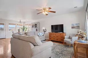1297 White Ash Dr, Gardnerville, NV 89410 - Photo 5