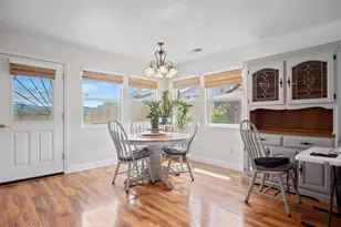 1297 White Ash Dr, Gardnerville, NV 89410 - Photo 9
