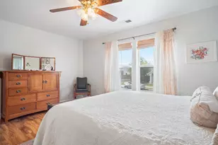 1297 White Ash Dr, Gardnerville, NV 89410 - Photo 21