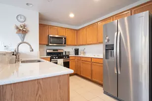 1297 White Ash Dr, Gardnerville, NV 89410 - Photo 11