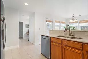 1297 White Ash Dr, Gardnerville, NV 89410 - Photo 13