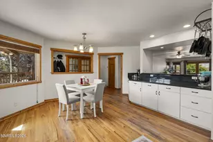 5180 S Edmonds Dr, Carson City, NV 89701 - Photo 11