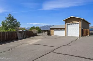 5180 S Edmonds Dr, Carson City, NV 89701 - Photo 25