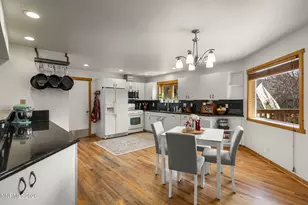 5180 S Edmonds Dr, Carson City, NV 89701 - Photo 9