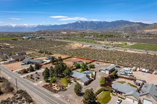 5180 S Edmonds Dr, Carson City, NV 89701 - Photo 33