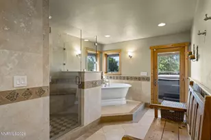 5180 S Edmonds Dr, Carson City, NV 89701 - Photo 15