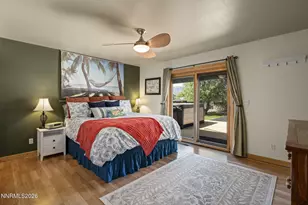 5180 S Edmonds Dr, Carson City, NV 89701 - Photo 13