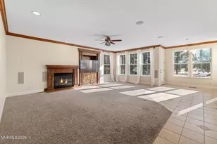 2983 Roundrock Ct, Reno, NV 89511 - Photo 13