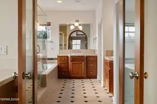 2983 Roundrock Ct, Reno, NV 89511 - Photo 29