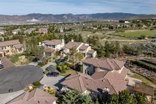 2983 Roundrock Ct, Reno, NV 89511 - Photo 39